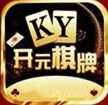 开元88ky游戏大厅免费版