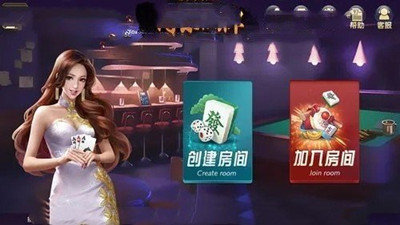 狂飙娱乐app下载苹果版官网