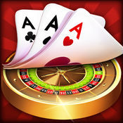 手游炸金花游戏