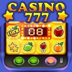 开火车老虎机(单机版)免费畅玩版