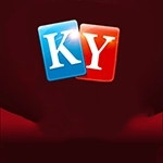 开元88ky游戏大厅官网版