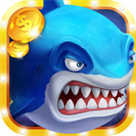 捕鱼大作战3D版柳岩代言