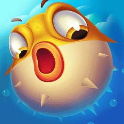 麦游捕鱼微信红包版