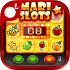 小猫变身老虎机