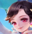 永盈棋盘官方版