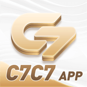 南宫旗下c7娱乐平台安卓版