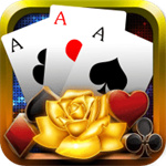 95299九五至尊1官网版