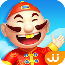 启航斗地主官方版