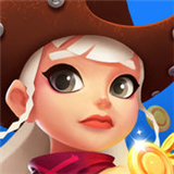 金花三张牌(微信20元)