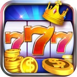 怀旧水果机单机版2024最新版