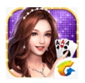 炸金花拼三张下分版