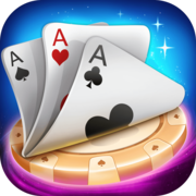 斗十四扑克app苹果版