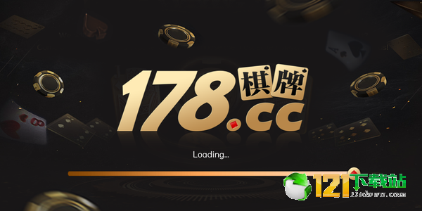 开元棋盘app官方最新版下载2023