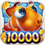 乐鸿捕鱼游戏官网