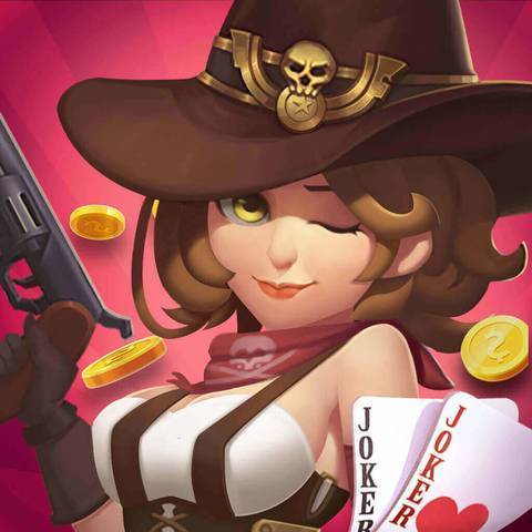 牛仔娛樂蝦米工作室網址