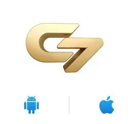c7娱乐app苹果版