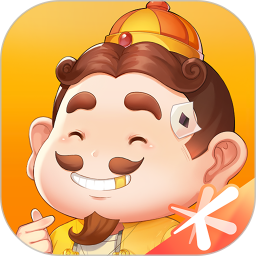 kizilbolak斗地主维语版