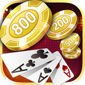 西瓜娛樂app安裝包4.1.0