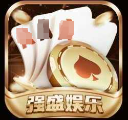 强盛娱乐app