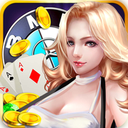 5g娱乐app赚钱版