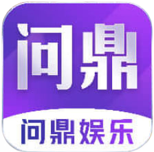 pg电子赏金女王免费版