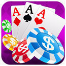 皇家aaa炸金花2.2版