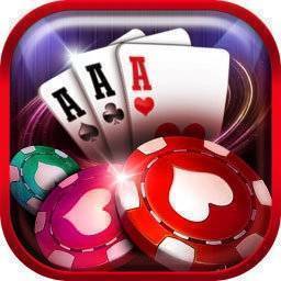 皇家炸金花aaa三张牌