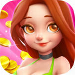 山河棋盘sh888最新版