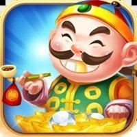 神人斗地主旧版6元救济金