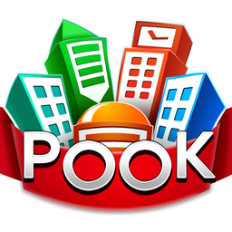 波克城市2025新版