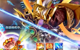 kizilbolak捕鱼红包版