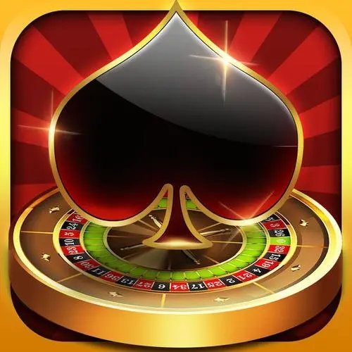 三张牌免费游戏新版