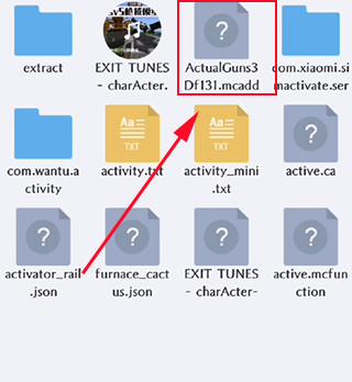 苦力怕论坛toolbox(图5)