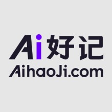 AI好記app安卓版