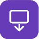 石頭去水印app手機(jī)版