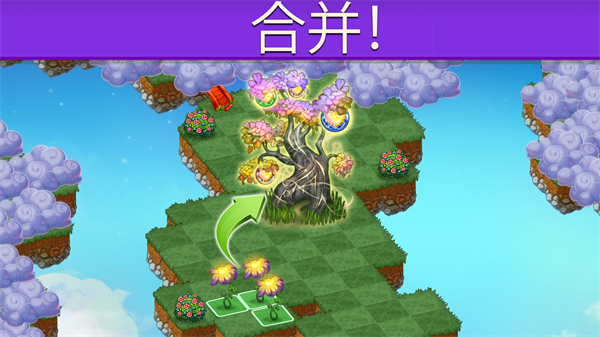 萌龍進化論最新版