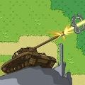 終極坦克英雄(Tank Hero)