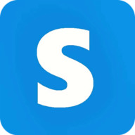 超級沙盒2(Super Sandbox 2)