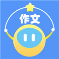 妙手作文軟件