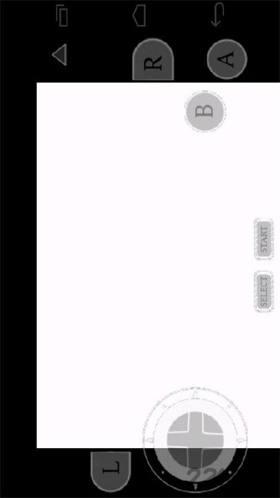 md模擬器中文版