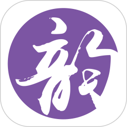 押韻助手app安卓版