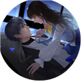 獵心人2025清軟破解版