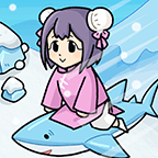 開個滑雪場游戲破解版