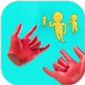 蛛網射手(WebShooter)