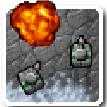 鐵銹戰爭現代戰爭(Modern War 2)