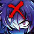 十刀流的武士破解版
