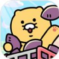 好友集市大抢购(Mart Rush)