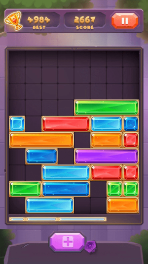 jewelpuzzle108