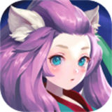 云夢伏妖錄
