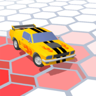 秋季賽車場(Race Arena)